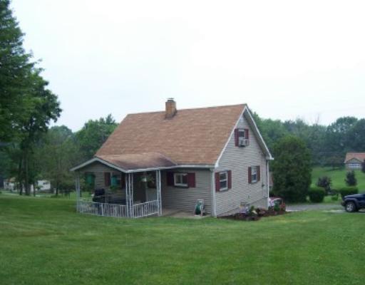 176 Burrell Hill Road Penn, PA 15675 - Photo 2 of 16 Other.