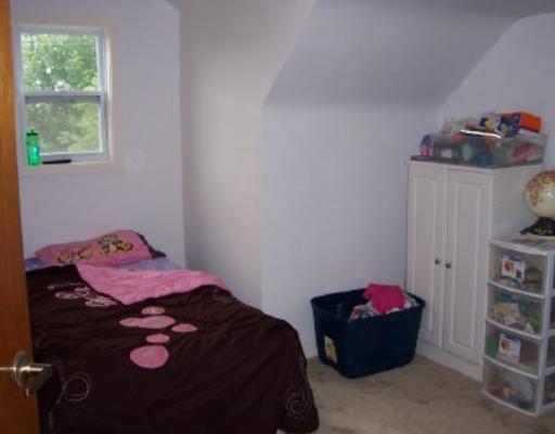 176 Burrell Hill Road Penn, PA 15675 - Photo 11 of 16 Other.