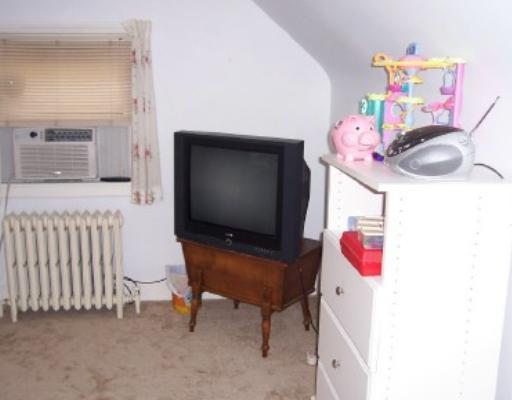 176 Burrell Hill Road Penn, PA 15675 - Photo 12 of 16 Other.