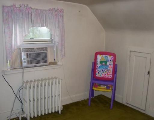 176 Burrell Hill Road Penn, PA 15675 - Photo 13 of 16 Other.
