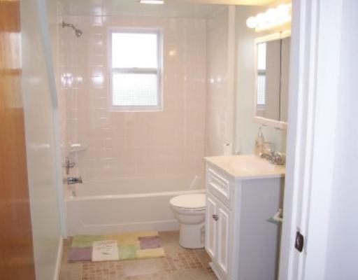 176 Burrell Hill Road Penn, PA 15675 - Photo 14 of 16 Other.
