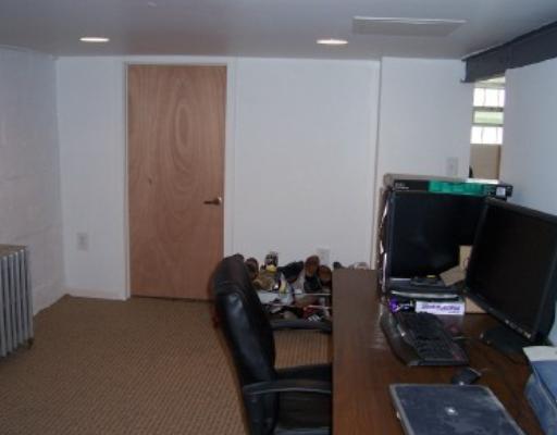 176 Burrell Hill Road Penn, PA 15675 - Photo 16 of 16 Den/Family/Great Room.