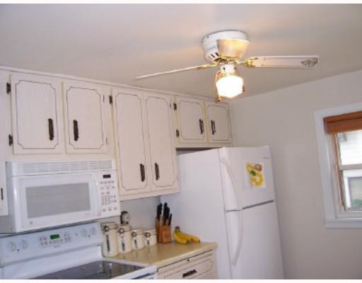 176 Burrell Hill Road Penn, PA 15675 - Photo 4 of 16 Kitchen.