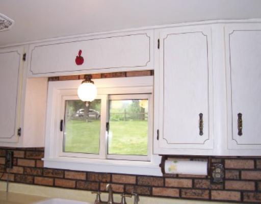 176 Burrell Hill Road Penn, PA 15675 - Photo 5 of 16 Kitchen.