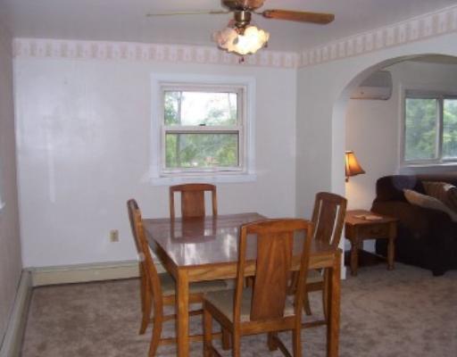 176 Burrell Hill Road Penn, PA 15675 - Photo 6 of 16 Dining Room.