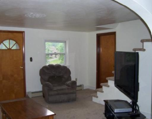 176 Burrell Hill Road Penn, PA 15675 - Photo 7 of 16 Living Room.