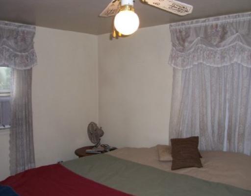 176 Burrell Hill Road Penn, PA 15675 - Photo 10 of 16 Master Bedroom.