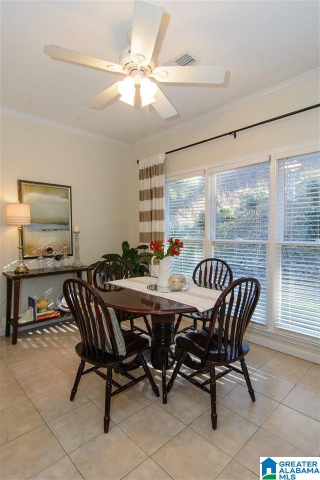 439 North Lake Road Birmingham, AL 35242 - Photo 22 of 44