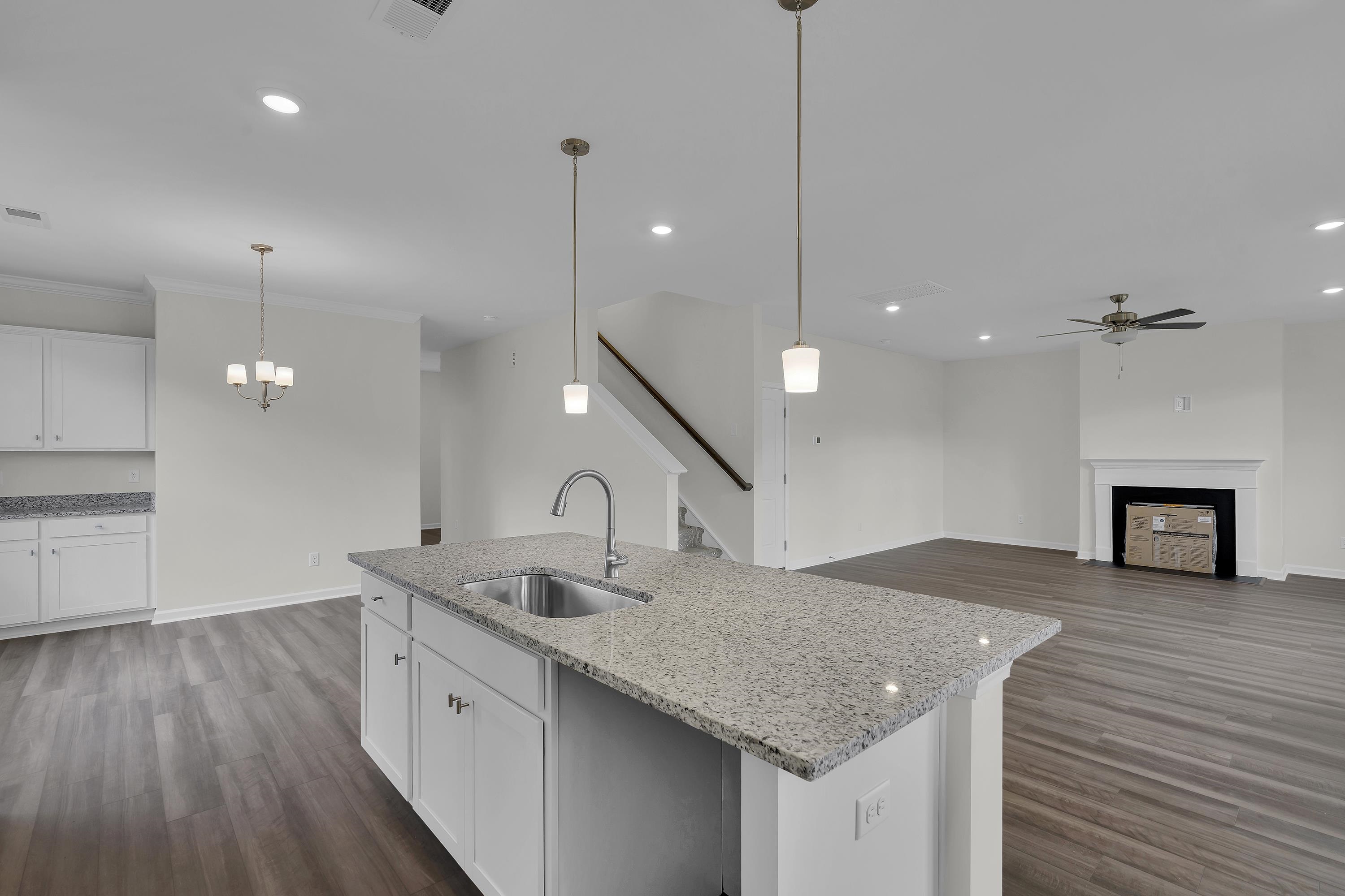 176 Hunter Ridge Drive Boiling Springs, SC 29316 - Photo 9 of 24