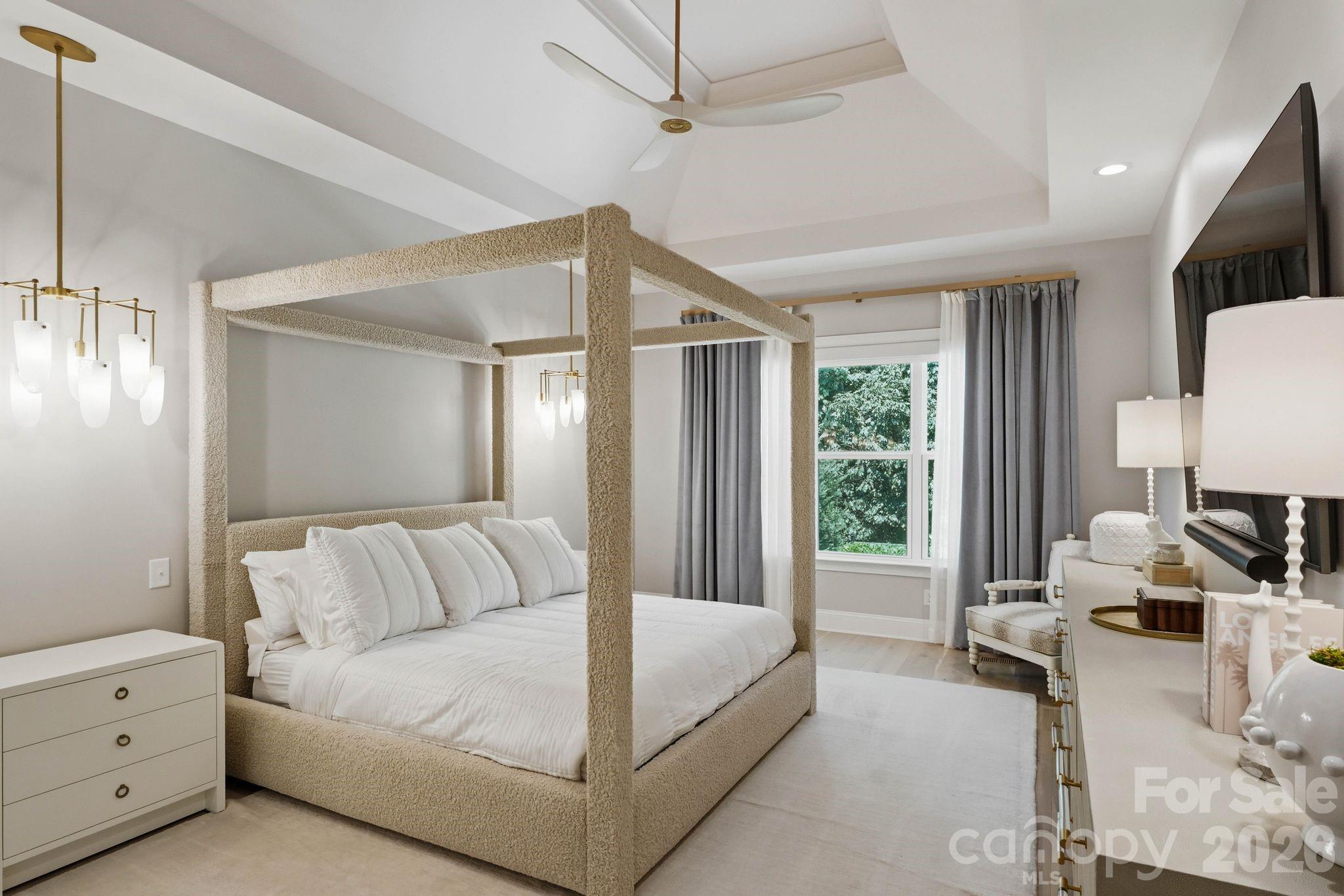 17925 Stuttgart Road Davidson, NC 28036 - Photo 19 of 48 Gallery Image 19