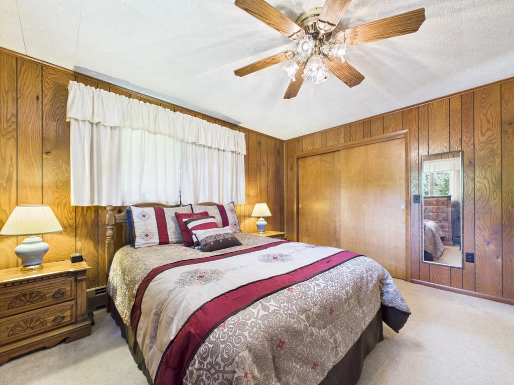 657 Reilly Hollow Road Smethport, PA 16749 - Photo 37 of 70 Gallery Image 37