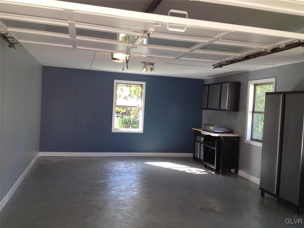 150 Roth Avenue Hellertown, PA 18055 - Photo 11 of 12 Gallery Image 11
