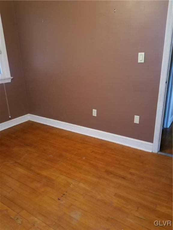 150 Roth Avenue Hellertown, PA 18055 - Photo 8 of 12 Gallery Image 8