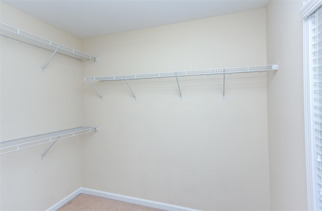 1335 Still Monument Way Raleigh, NC 27603 - Photo 11 of 25 Photo 11