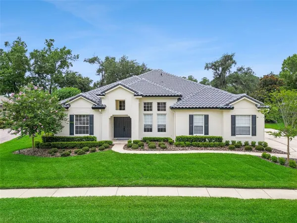 $995,000 | 1602 Redwood Grove Terrace, Lake Mary, FL 32746