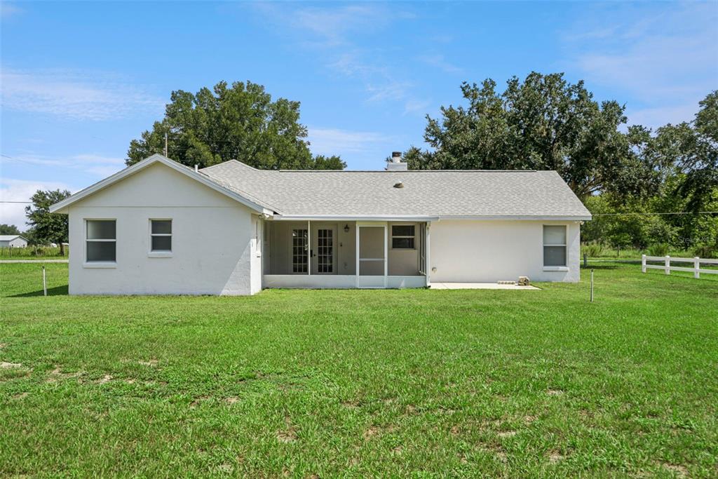 40932 Maxwell Road Umatilla, FL 32784 - Photo 20 of 34 Gallery Image 20