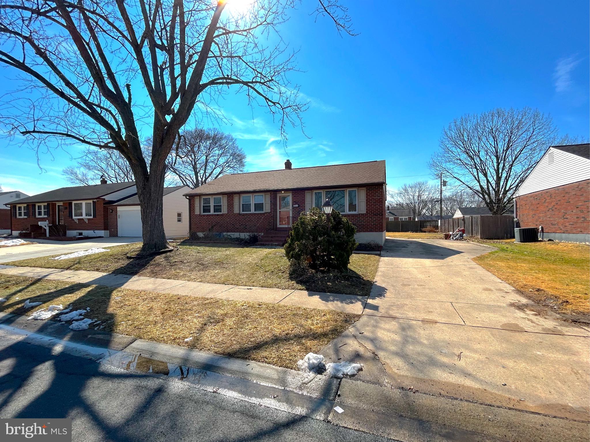 1111 Musket Road Newark, DE 19713 - Photo 4 of 22 Gallery Image 4