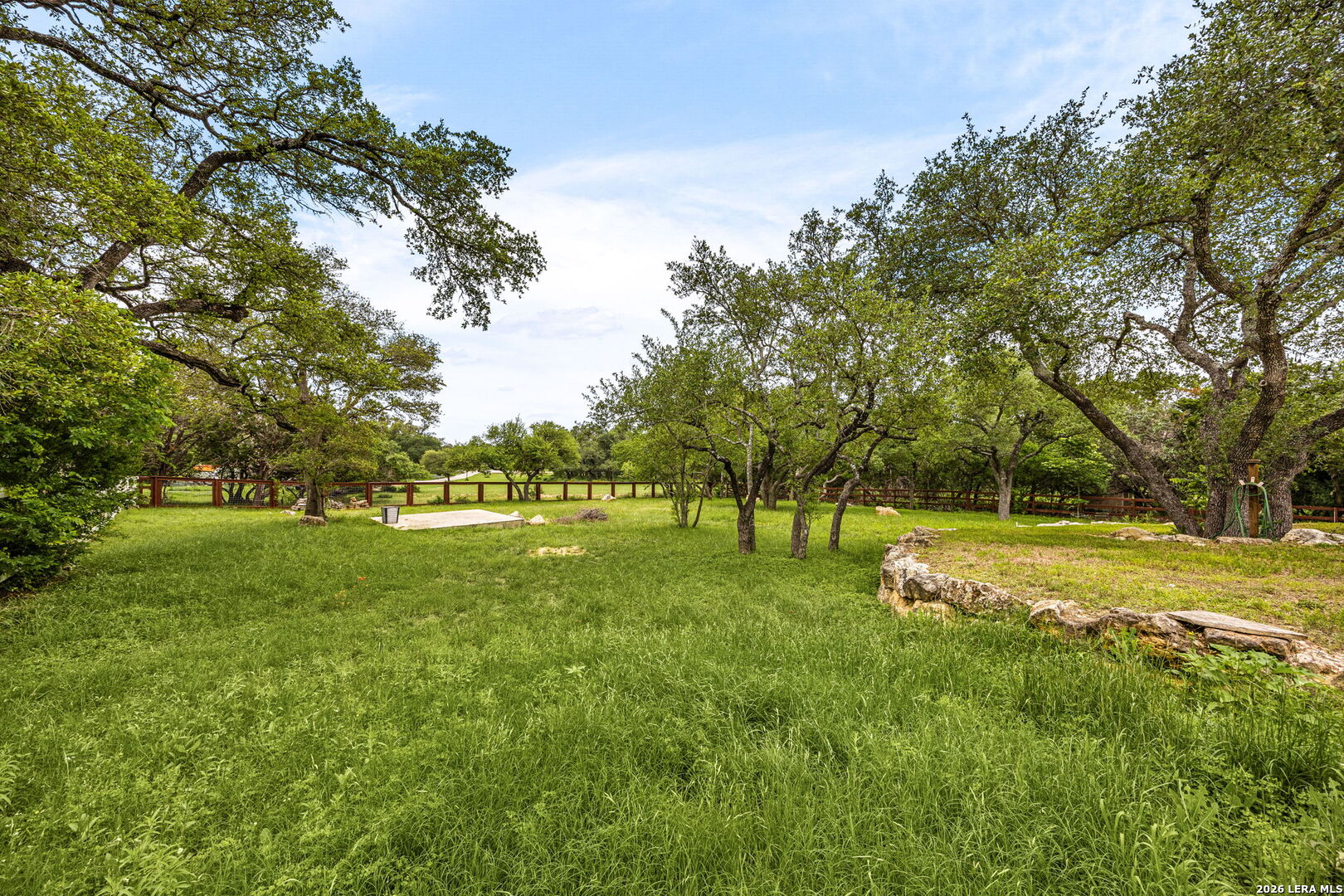 244 Wentworth Spring Branch, TX 78070 - Photo 41 of 47