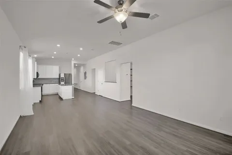 $349,900 | 19032 Quebrada Drive, Pflugerville, TX 78660
