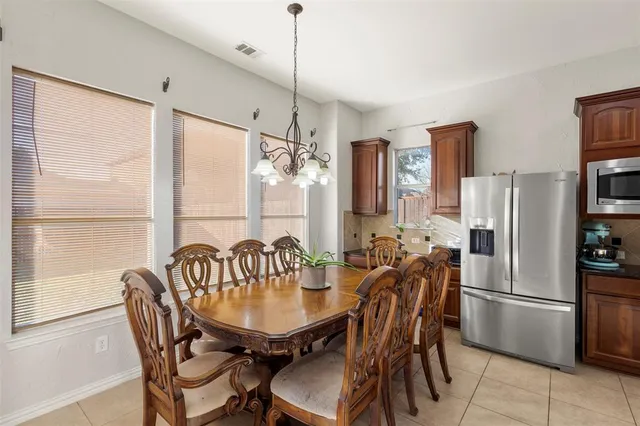 $625,000 | 1531 Halsey Drive, Duncanville, TX 75137