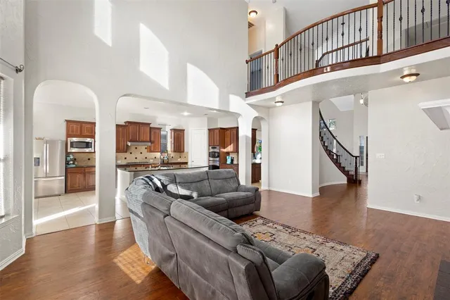 $625,000 | 1531 Halsey Drive, Duncanville, TX 75137