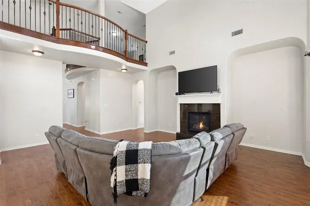 $625,000 | 1531 Halsey Drive, Duncanville, TX 75137