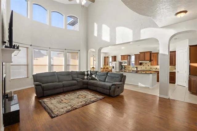 $625,000 | 1531 Halsey Drive, Duncanville, TX 75137