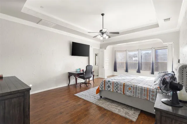 $625,000 | 1531 Halsey Drive, Duncanville, TX 75137