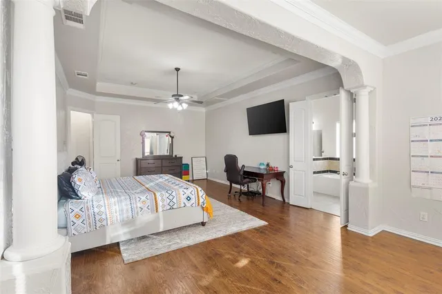 $625,000 | 1531 Halsey Drive, Duncanville, TX 75137