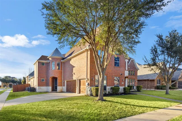 $625,000 | 1531 Halsey Drive, Duncanville, TX 75137