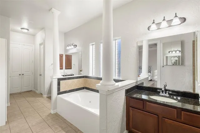 $625,000 | 1531 Halsey Drive, Duncanville, TX 75137