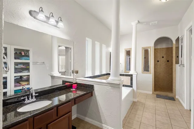 $625,000 | 1531 Halsey Drive, Duncanville, TX 75137