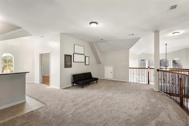 $625,000 | 1531 Halsey Drive, Duncanville, TX 75137