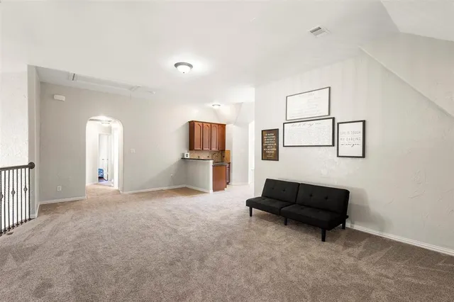 $625,000 | 1531 Halsey Drive, Duncanville, TX 75137