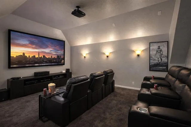 $625,000 | 1531 Halsey Drive, Duncanville, TX 75137