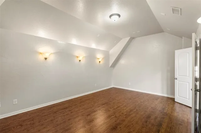 $625,000 | 1531 Halsey Drive, Duncanville, TX 75137