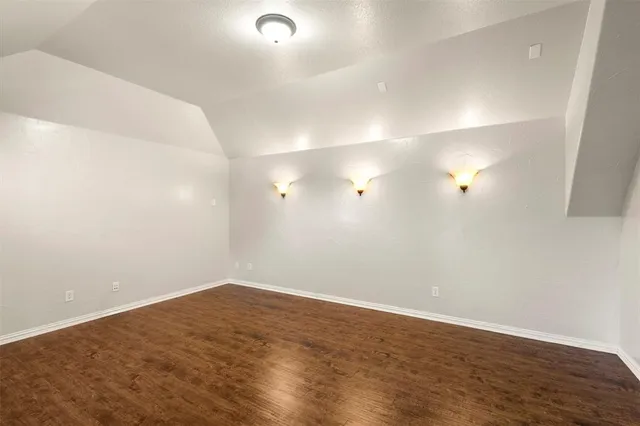 $625,000 | 1531 Halsey Drive, Duncanville, TX 75137