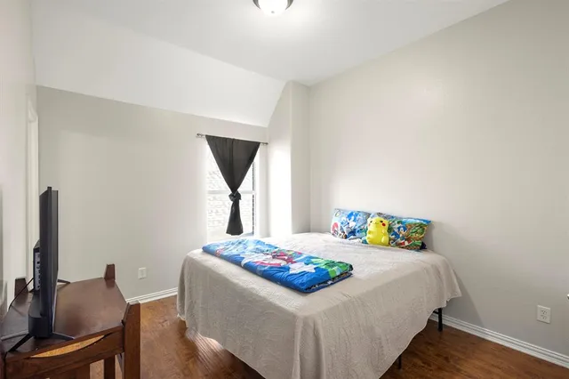 $625,000 | 1531 Halsey Drive, Duncanville, TX 75137