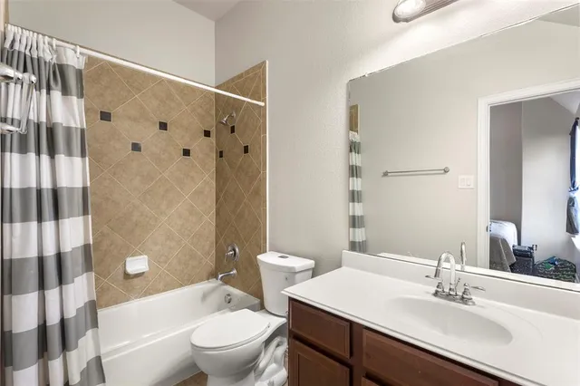 $625,000 | 1531 Halsey Drive, Duncanville, TX 75137