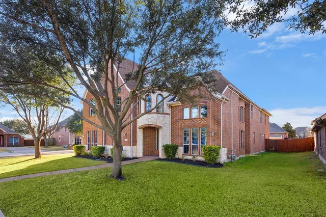 $625,000 | 1531 Halsey Drive, Duncanville, TX 75137