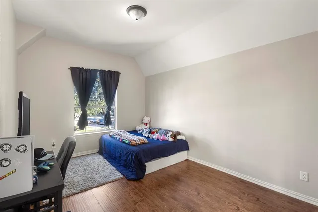 $625,000 | 1531 Halsey Drive, Duncanville, TX 75137