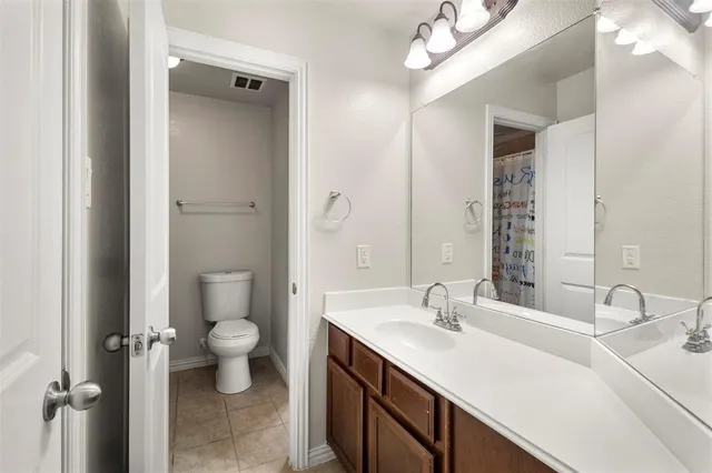 $625,000 | 1531 Halsey Drive, Duncanville, TX 75137