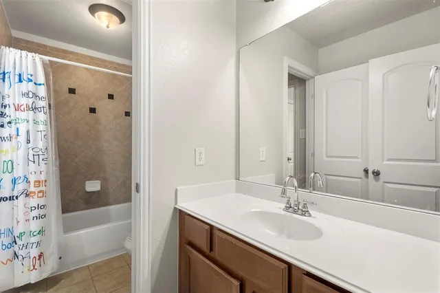 $625,000 | 1531 Halsey Drive, Duncanville, TX 75137