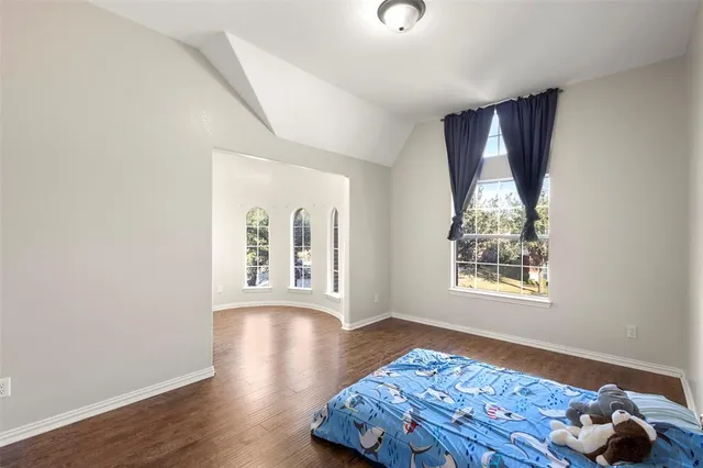 $625,000 | 1531 Halsey Drive, Duncanville, TX 75137