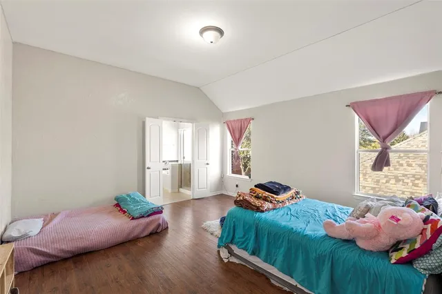 $625,000 | 1531 Halsey Drive, Duncanville, TX 75137