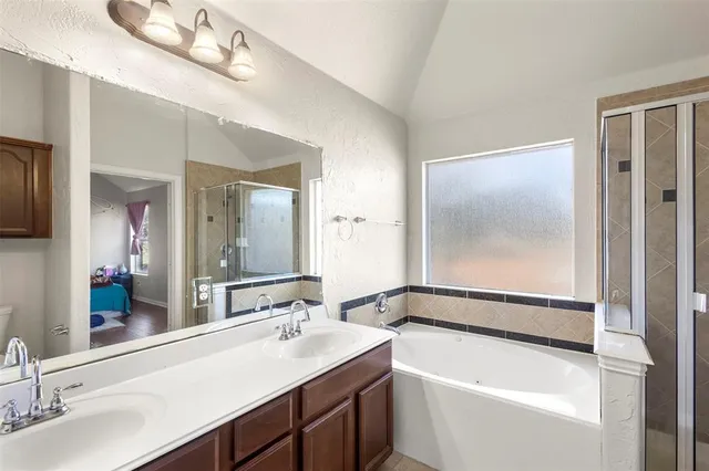 $625,000 | 1531 Halsey Drive, Duncanville, TX 75137