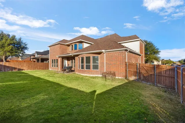 $625,000 | 1531 Halsey Drive, Duncanville, TX 75137