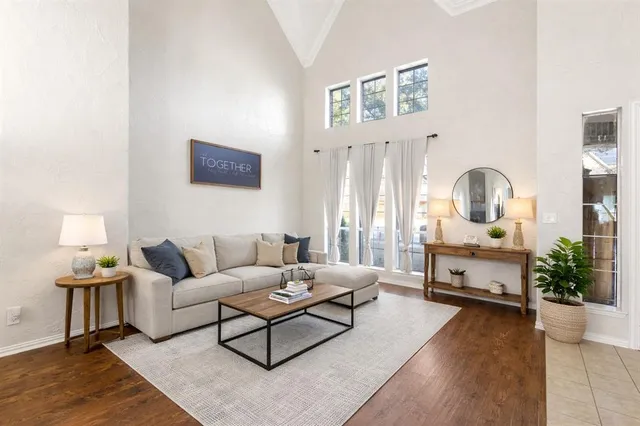 $625,000 | 1531 Halsey Drive, Duncanville, TX 75137