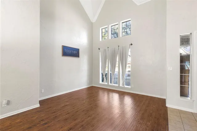 $625,000 | 1531 Halsey Drive, Duncanville, TX 75137