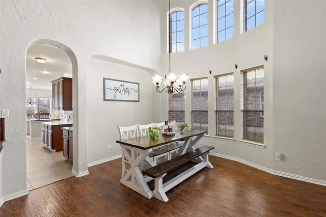 $625,000 | 1531 Halsey Drive, Duncanville, TX 75137